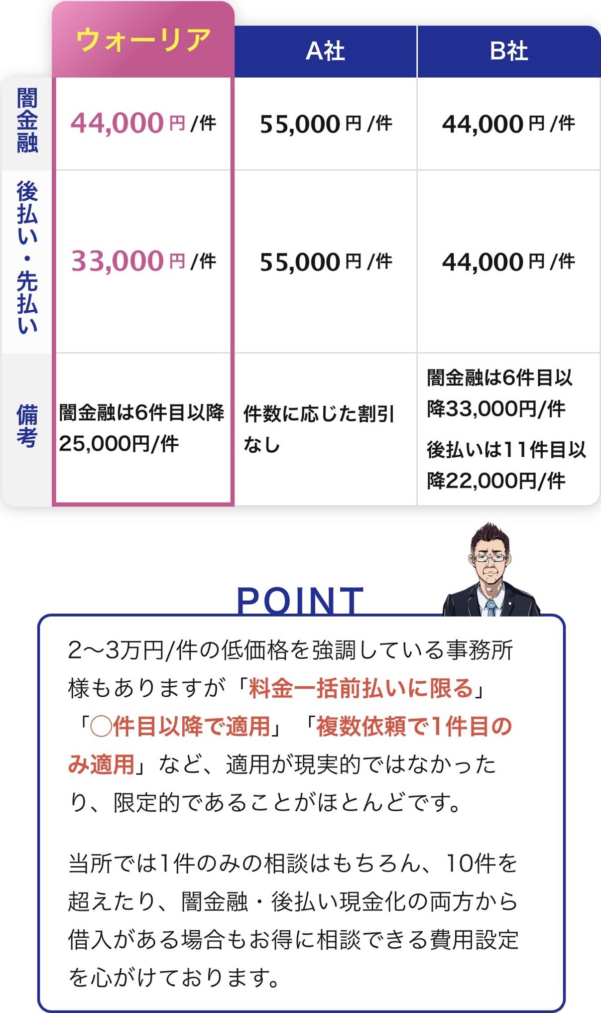 ������r�\